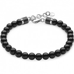 Men's Brosway Bracelet Bullet BUL40