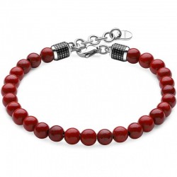 Men's Brosway Bracelet Bullet BUL43