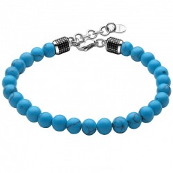 Men's Brosway Bracelet Bullet BUL44