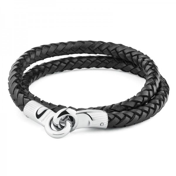 Pulsera Hombre Brosway Outback BUT11C Comprar Pulsera Hombre Brosway Outback BUT11C