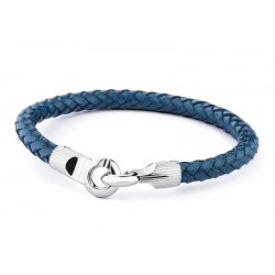Bracelet Homme Brosway Outback BUT12A