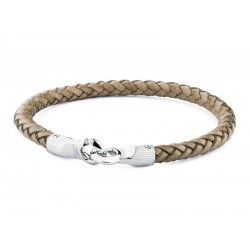 Bracelet Homme Brosway Outback BUT13A