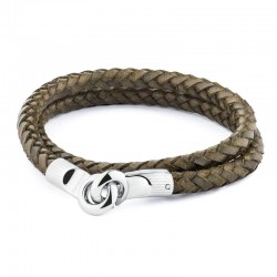 Bracelet Homme Brosway Outback BUT14