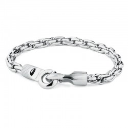 Bracelet Homme Brosway Outback BUT15