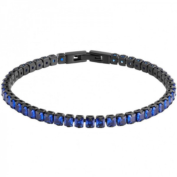 Buy Mens Brosway Bracelet Avantgarde BVD22