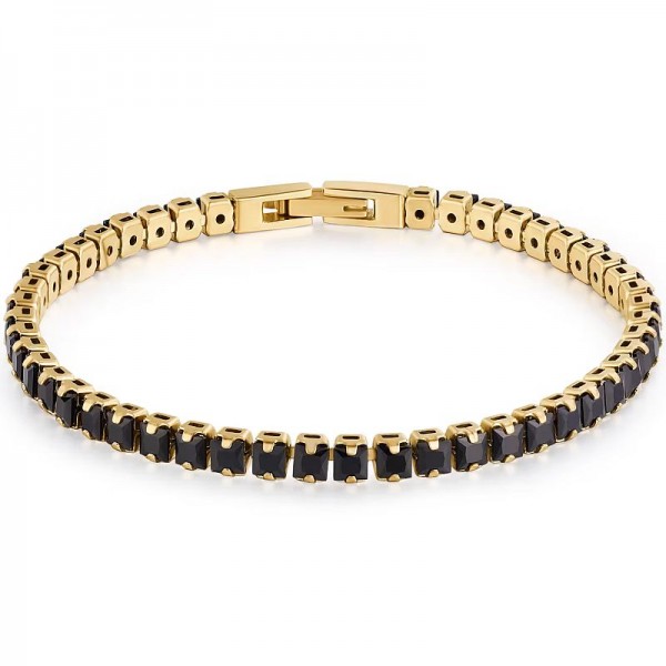 Buy Mens Brosway Bracelet Avantgarde BVD23