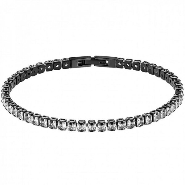 Buy Brosway Mens Bracelet Avantgarde BVD27