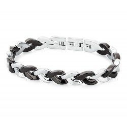 Men's Brosway Bracelet Viper BVP11
