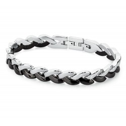 Men's Brosway Bracelet Viper BVP12