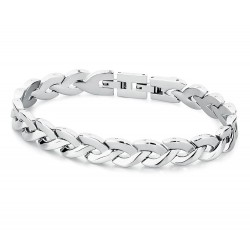 Men's Brosway Bracelet Viper BVP13