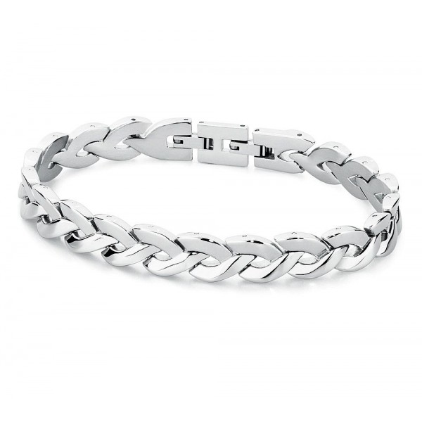 Pulsera Hombre Brosway Viper BVP13 Comprar Pulsera Hombre Brosway Viper BVP13