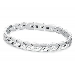 Men's Brosway Bracelet Viper BVP14
