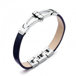 Men's Brosway Bracelet Workout BWO12