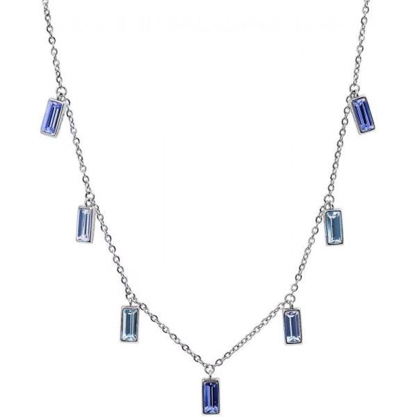 Buy Brosway Ladies Necklace Symphonia BYM03