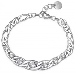 Bracelet Femme Brosway Symphonia BYM103