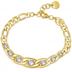 Brosway Damenarmband Symphonia BYM104