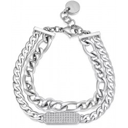 Brosway Damenarmband Symphonia BYM105