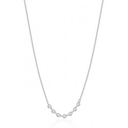 Brosway Ladies Necklace Symphonia BYM131