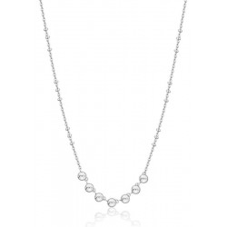 Brosway Ladies Necklace Symphonia BYM133