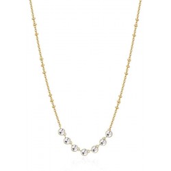 Brosway Ladies Necklace Symphonia BYM136