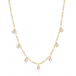 Brosway Ladies Necklace Symphonia BYM141