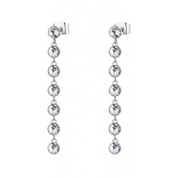 Brosway Ladies Earrings Symphonia BYM145