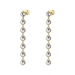Brosway Ladies Earrings Symphonia BYM147