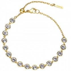 Brosway Damenarmband Symphonia BYM154