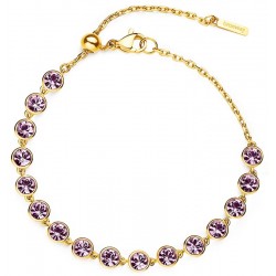 Brosway Damenarmband Symphonia BYM155