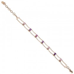 Brosway Damenarmband Symphonia BYM17