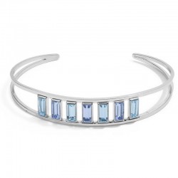 Brosway Damenarmband Symphonia BYM21