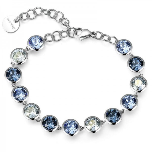Kaufen Sie Brosway Damenarmband Symphonia BYM31