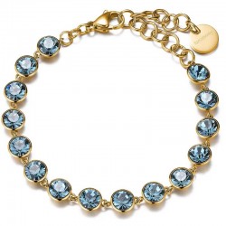 Brosway Ladies Bracelet Symphonia BYM77