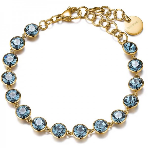 Brosway Damenarmband Symphonia BYM77 kaufen