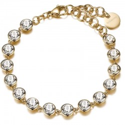 Brosway Ladies Bracelet Symphonia BYM78