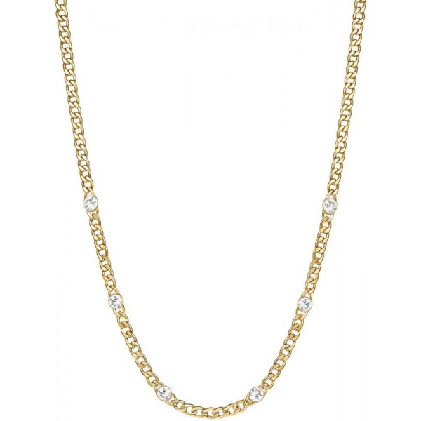 Buy Brosway Ladies Necklace Symphonia BYM84