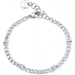 Brosway Ladies Bracelet Symphonia BYM85