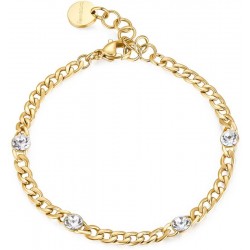 Brosway Ladies Bracelet Symphonia BYM86