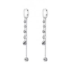 Brosway Ladies Earrings Symphonia BYM87