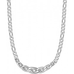 Brosway Ladies Necklace Symphonia BYM97