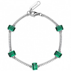 Bracelet Femme Brosway Fancy FLG04