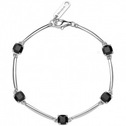 Bracelet Femme Brosway Fancy FMB04