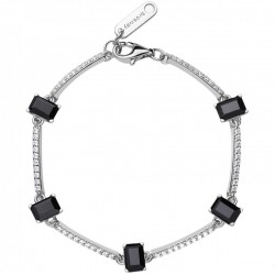 Bracelet Femme Brosway Fancy FMB05