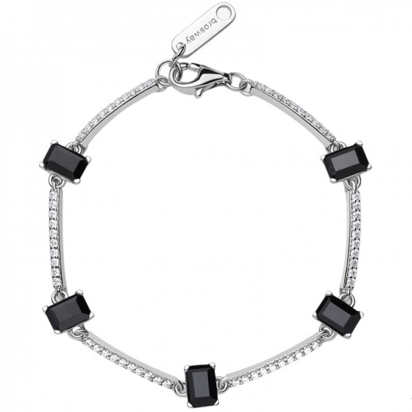 Acheter Bracelet Femme Brosway Fancy FMB05