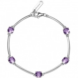 Bracelet Femme Brosway Fancy FMP05