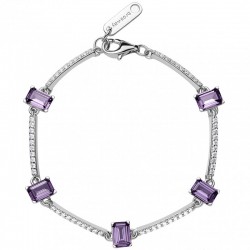 Bracelet Femme Brosway Fancy FMP06