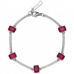 Bracelet Femme Brosway Fancy FPR04