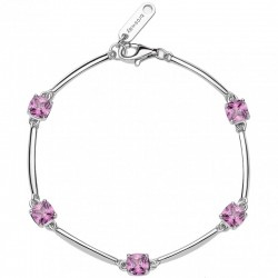 Bracelet Femme Brosway Fancy FVP05