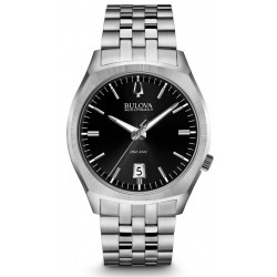 Acquistare Orologio Uomo Bulova Surveyor Accutron II Precisionist 96B214 Quartz
