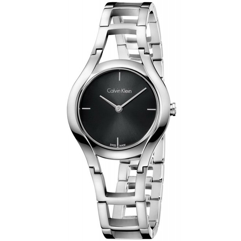 Buy Timex TWEG20202 E Class Multifunction Watch for Men at Best Price @  Tata CLiQ